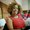 Photo of Angella F.