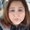 Photo of Rachel M.