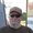 Photo of Stephen D.