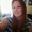 Photo of Bethany F.