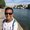Photo of Shivam K.