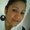 Photo of Ramonita V.