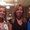 Photo of Michelle S.