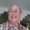 Photo of Verlene D.