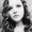 Photo of Celia S.