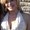 Photo of Kimberly M.