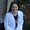 Photo of Amanda T.