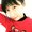 Photo of Hongfan J.