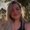 Photo of Danielle R.