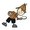 Photo of Qype User (MWk200…)