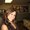Photo of Donna B.