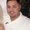 Photo of Miguel S.