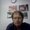 Photo of Dave D.