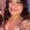 Photo of Laura R.