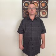 google avatar