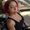 Photo of Luisandra M.