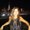Photo of Isabel R.