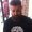 Photo of Brad L.
