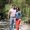 Photo of Vaishali V.