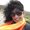 Photo of Anjum R.