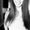 Photo of Priscella G.