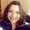 Photo of Tara R.