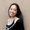 Photo of Dawn N.
