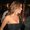 Photo of Kristin D.