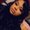 Photo of Bianca G.