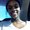 Photo of Kera H.