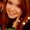 Photo of Brittany B.