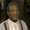 Photo of Don H.