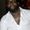 Photo of Jermaine N.