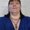 Photo of Christy L.