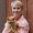 Photo of Diane H.