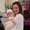 Photo of Liz F.
