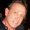Photo of Jeff M.