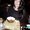 Photo of Claudia O.
