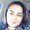 Photo of Julissa D.