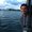 Photo of Jason B.