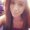 Photo of Vanessa M.