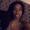 Photo of Jashel M.