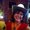 Photo of Bobbie S.