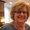 Photo of Sharon S.