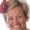 Photo of Renee L.