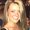 Photo of Brittany T.