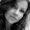 Photo of Casi Q.