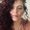 Photo of Tina M T.
