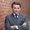 Photo of Dion G.