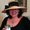Photo of Linda A.